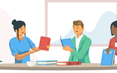 Newsletter: November 2025