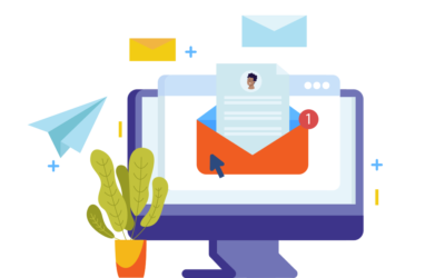 Newsletter: September 2025