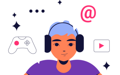 Newsletter: May 2025