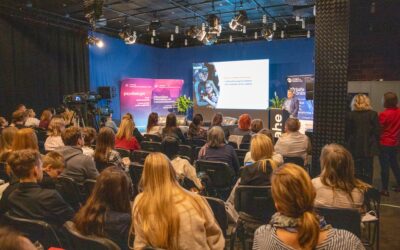 Τελικό συνέδριο – Πολωνία