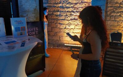 Εκδήλωση διάχυσης αποτελεσμάτων – Κύπρος